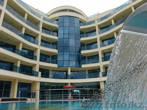 СРОЧНАЯ ПРОДАЖА 3хКОМНАТНОГО АПАРТАМЕНТА #906778