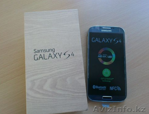 Samsung Galaxy S 3,  s4,  примечание 2 Galaxy Tab для продажи разблокиро #867025