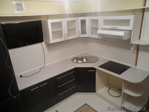 МОДЕРН МЕБЕЛЬ - мебель для вас #906254