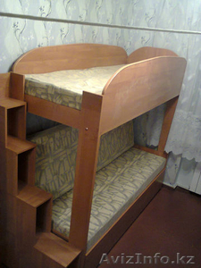 МОДЕРН МЕБЕЛЬ - мебель для вас!!! #906258