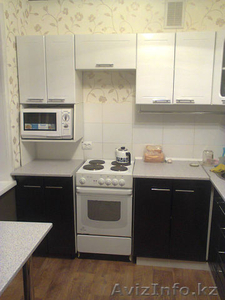 МОДЕРН МЕБЕЛЬ - мебель для вас... #906261