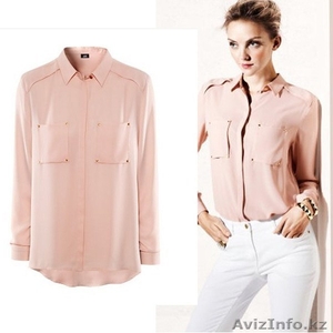 Посредник с  сайта таобао #896675