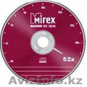 CD-R,  BD-R,  DVD±R/±RW диски,  USB флэш-накопители,  flash карты,  батарейки Duracel #907716