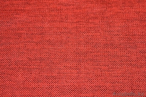 Ткани для мебели и пошива авточехлов #897137