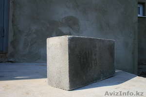 продам пенопласт и пенополистирол #899283