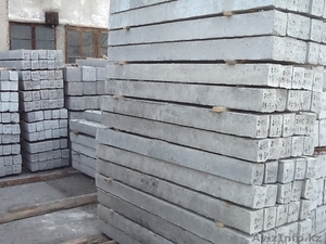 Перемычки железобетонные #893957