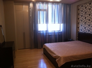 Сдаю 2-х комнатную квартиру в ЖК Хайвил! #902675