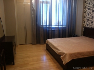 Сдам уютную 2-х комнатную квартиру в ЖК