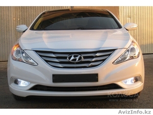 Прокат машин для свадеб #907649