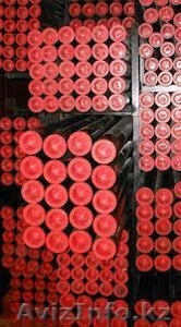 Буровые трубы,  буровые коронки,  буровые растворы #900045