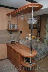 барные стойки на заказ #901160