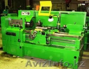 auto4export-petropavlovsk #897999