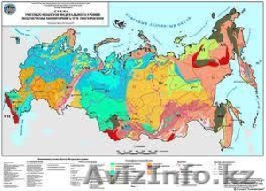 Выполним инженерную геологию #900444