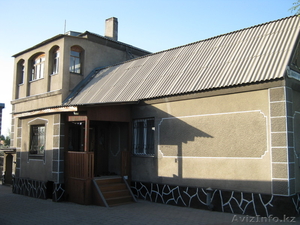 Продаю дом в хорошем районе  #895627