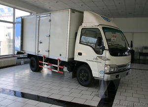 грузоперевозки быстро и качественно #894193