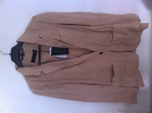 Предлагаем оптом качественный европейский сток от ZARA,  BERSCHKA #750717