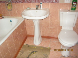 Купите теплый дом #903589