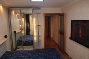 Купите элитную квартиру #901612