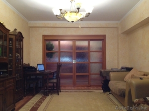 квартира под коммерцию #906457
