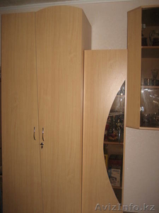 Стенка Горка                                                                     #905022