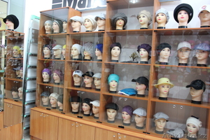 Шкафы и тумбочки #895837