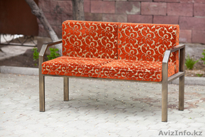 Продам диваны и кресла #894322