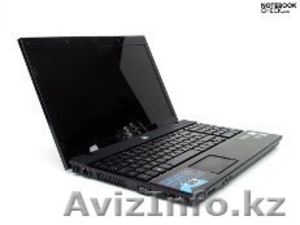 HP Pro book 4510s #894454
