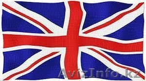 Английскии для Всех,  от носителя языка !!! #902326