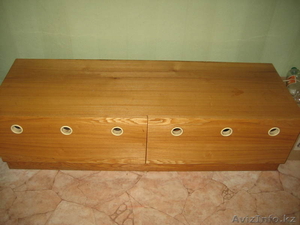 Тумба для обуви              #905102