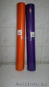 Новые коврики для йоги и фитнеса #902686