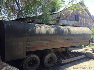 Бензовоз Бензовоз Бензовоз  #902873