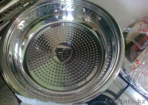 Продам Посуду Швецария Royalty line rl-16s #897020