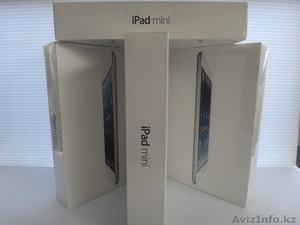 Brand New Apple iphone 5 16GB/32GB/64Gb / Blackberry Z10 / samsung Galaxy S3/sam #904377
