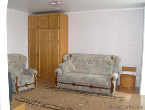 Сдам квартиру в Украине. в Крыму #893630