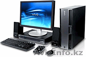  Установка Windows в алmаты  #904890