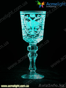 Ищем партнеров в г.Петропавловск #896078