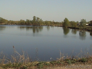 Продам дом в курортной зоне с.Макинка в 180 км от г.Астана #896399