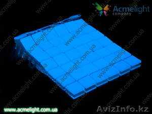 Партнерская программа в г.Семей  #896090