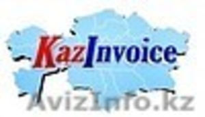 Регистрация ТОО и ИП #906663