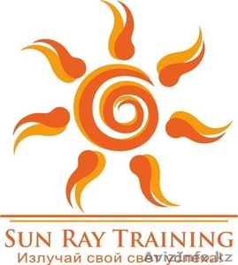 ТРЕНИНГ – ТЕХНИКА ЭФФЕКТИВНОЙ ПРОДАЖИ     #896121