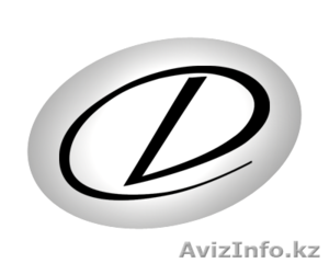 Студия дизайна Даурена Бекмамбетова #898919