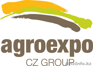 чешское оборудование в кредит  #905358