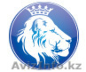 Стоматология Premium Dental- качественное и безболезненное лечение зубов!  #894873