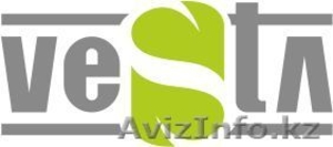 перплет,  полиграфия #906962