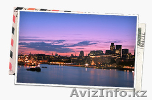 Шенген визы в Швейцарию #893790