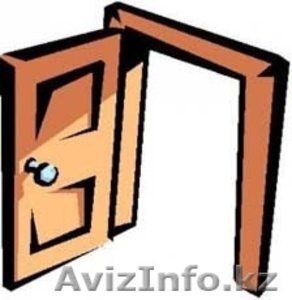 ИЗГОТОВЛЕНИЕ МЕТАЛЛИЧЕСКИХ ВХОДНЫХ ДВЕРЕЙ НА ЗАКАЗ #907926