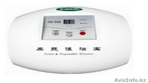 озонатор-очиститель воздуха #852092