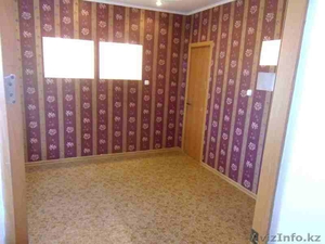 Срочно,  продам жилой дом #902028