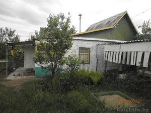 Дача на 2-ой дачной на право #619251