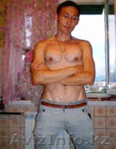 электрик в алматы! #904904